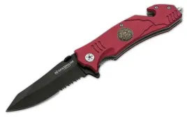 noz-magnum-fire-fighter