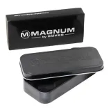 noz-magnum-fire-fighter-marka-boker
