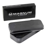 noz-magnum-fire-fighter-dlugosc-rekojesci-12-cm
