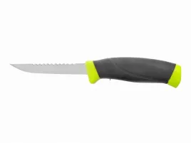 noz-do-filetowania-mora-fishing-comfort-scaler-098-98-mm-polimer