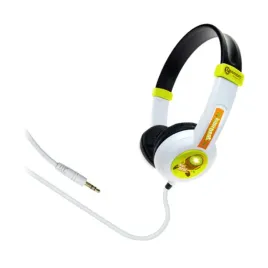 geemarc-telecom-kiwibeat-music-101-zestaw-sluchawkowy-przewodowa-opaska