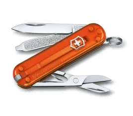 scyzoryk-victorinox-classic-sd-0-6223-t82g