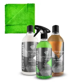 auto-graph-zestaw-do-czyszczenia-i-zabezpieczenia-wnetrza-autodetailing