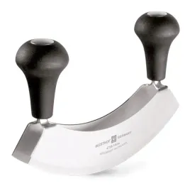 noz-kolebkowy-18cm-wusthof-silverpoint-stal-podwojne-ostrze