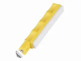 kamien-do-zestawow-lansky-ultra-fine-s1000-uniwersalny-zestaw
