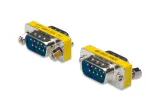 digitus-adapter-rs-232-typ-d-sub-9-d-sub-9-meski-meski