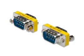 digitus-adapter-rs-232-typ-d-sub-9-d-sub-9-meski-meski