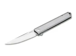 noz-boker-plus-kwaiken-flipper-framelock-stal-d2-ostrze-90-mm