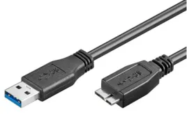 goobay-95026-kabel-usb-18-m-usb-a-micro-usb-b-czarny