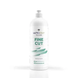 ultracoat-fine-cut-1l-wykonczeniowa-pasta-polerska
