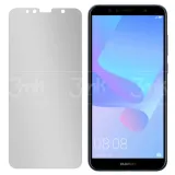 3mk-flexibleglass-1-szt