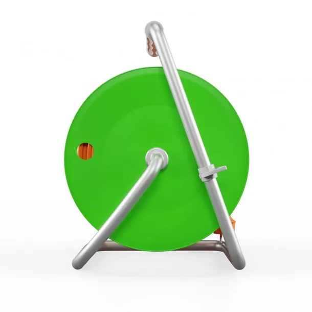 awtools-aw70211-rozgaleziacz-kod-producenta-aw70211