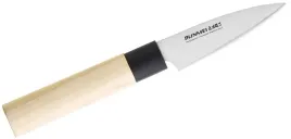 bunmei-noz-kuchenny-do-obierania-9cm