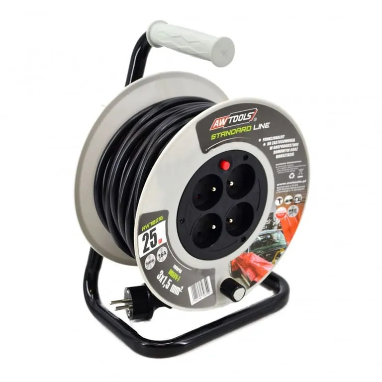 awtools-aw70218-rozgaleziacz