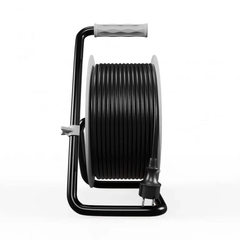 awtools-aw70218-rozgaleziacz