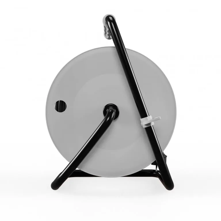 awtools-aw70218-rozgaleziacz-kod-producenta-aw70218