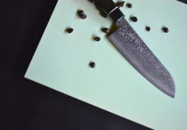 asahi-cc-sc102-syntetyczna-deska-do-krojenia-50x33-cm-zielona