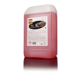 autoglym-acid-wheel-cleaner-25l-kwasowy-do-felg