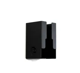 poka-premium-podajnik-do-padow-polerskich-83-mm-wersja-mini-wpp30-s