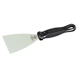 lopatka-trojkatna-8-cm-de-buyer