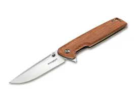 noz-magnum-straight-brother-wood