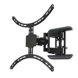 hama-00220837-uchwyt-do-telewizorow-229-m-90-czarny