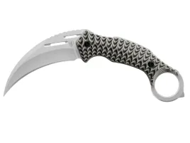 noz-elite-force-ef-715