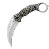 noz-elite-force-ef-715-kod-producenta-5-0967