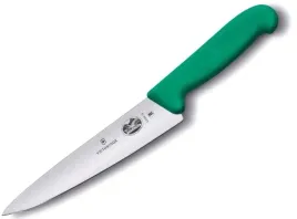 duzy-noz-kuchenny-szefa-kuchni-uniwersalny-do-mies-victorinox-25-cm-fibrox