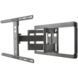 one-for-all-dynamic-line-wm5660-254-m-100-czarny