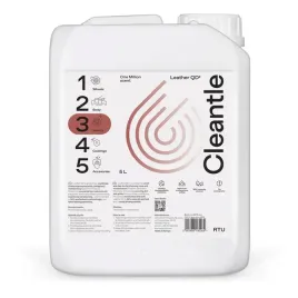 cleantle-leather-qd-5l-do-czyszczenia-i-konserwacji-tapicerki-skorzanej