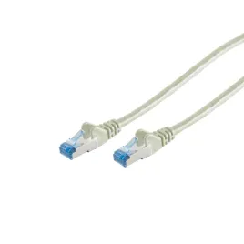 s-conn-75712-kabel-sieciowy-szary-2-m-cat6a-s-ftp-s-stp