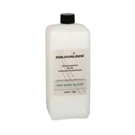 colourlock-top-coat-glanz-compact-lakier-wykonczeniowy-1l