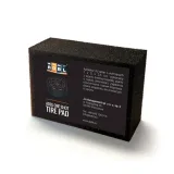 adbl-one-shot-tire-pad-1szt