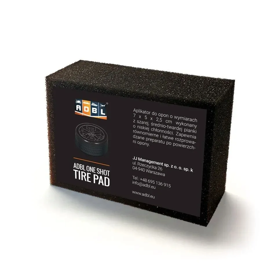 adbl-one-shot-tire-pad-1szt