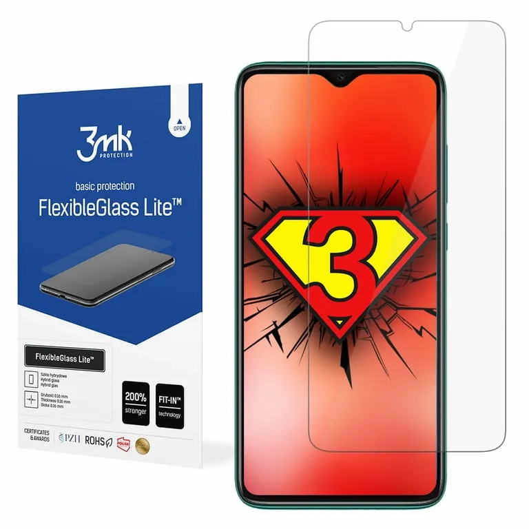 3mk-flexibleglass-lite-1-szt