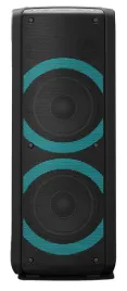denver-bps-352-glosnik-przenosny-imprezowy-przenosny-glosnik-stereo-cz
