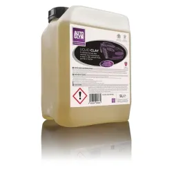 autoglym-liquid-clay-5l-usuwa-zanieczyszczenia-metaliczne