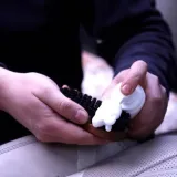 colourlock-pianownica-do-skor-200ml-stan-nowy