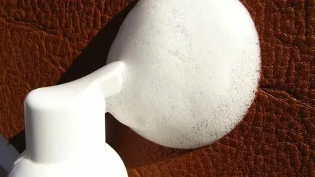 colourlock-pianownica-do-skor-200ml-rodzaj-pianownica