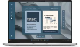 dell-pro-16-pc16255-amd-ryzen-ai-7-pro-350-laptop-406-cm-16-full-hd