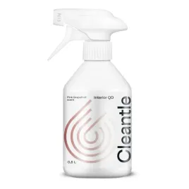 cleantle-interior-qd-500ml