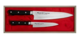 satake-satoru-zestaw-nozy-21-cm-i-135-cm-w-pudelku