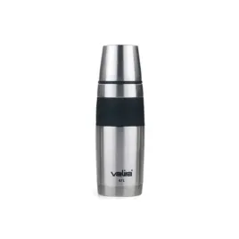valira-termos-inoxterm-0-7l