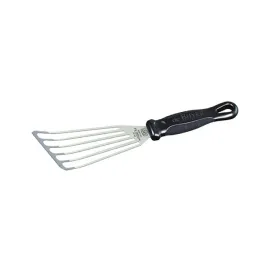 lopatka-gietka-31-cm-de-buyer