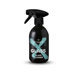 deturner-expert-line-glass-glass-cleaner-500ml