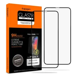 spigen-057gl23120-ochraniacz-na-ekran-tyl-telefonu-przezroczysta-ochro