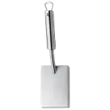 wmf-tluczek-do-miesa-profi-plus-222-stan-nowy