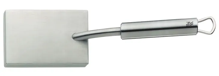 wmf-tluczek-do-miesa-profi-plus-222-marka-wmf