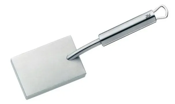 wmf-tluczek-do-miesa-profi-plus-222-material-czesci-roboczej-stal-nierdzewna